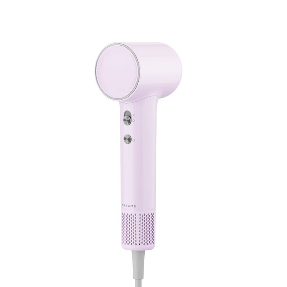 Dreame Mini Hair Dryer
