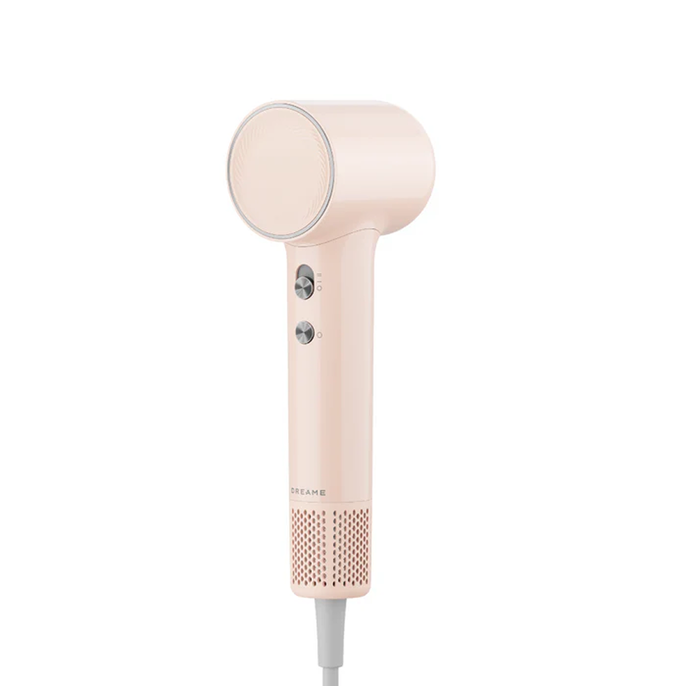 Dreame Mini Hair Dryer