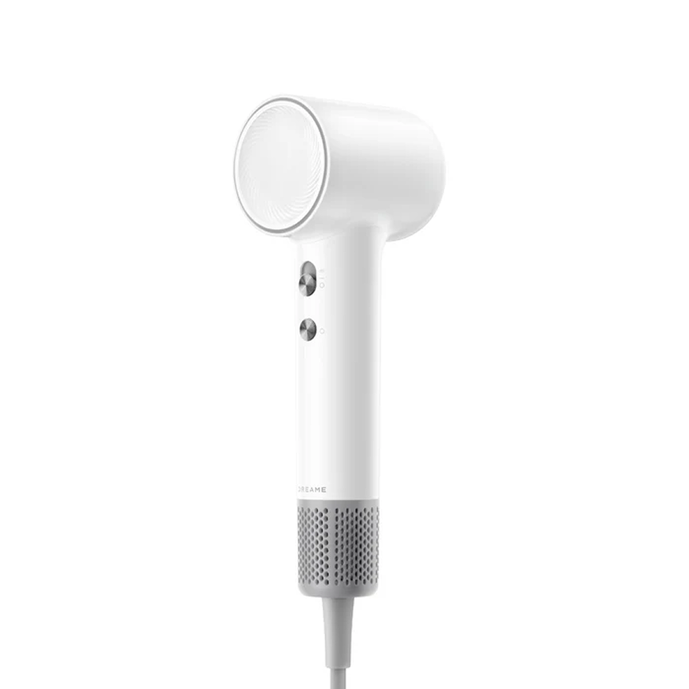 Dreame Mini Hair Dryer