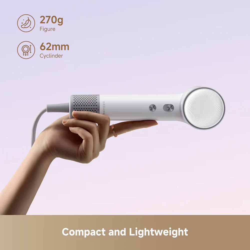 Dreame Mini Hair Dryer
