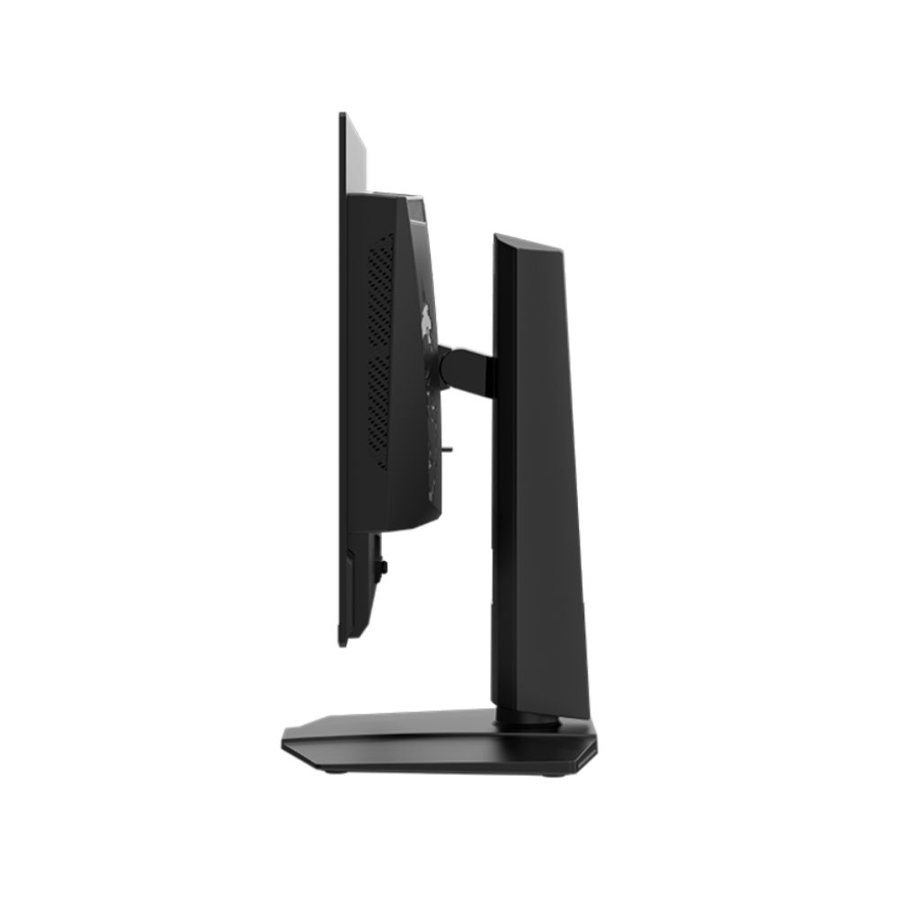 MSI MAG 272QP QD-OLED X50 26.5" Gaming Monitor | 2560 x 1440