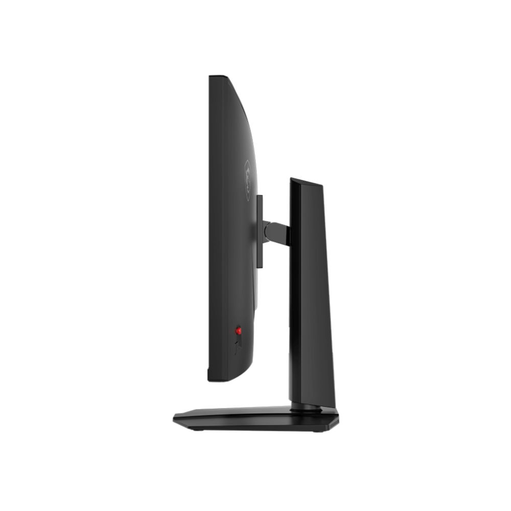 MSI MAG322URDF E16 UHD Dual Mode 31.5”/27”/24.5” Gaming Monitor | 3840 x 2160/1920 x 1080