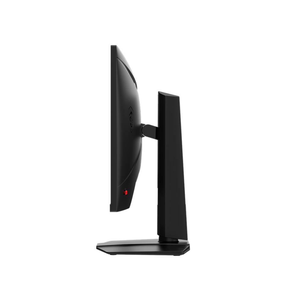 MSI MPG274URF-QD 27" Gaming Monitor | 3840 x 2160