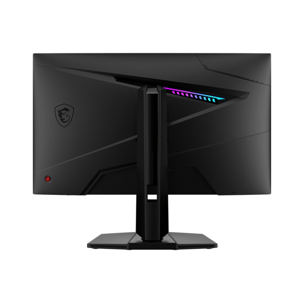 MSI MPG274URF-QD 27" Gaming Monitor | 3840 x 2160