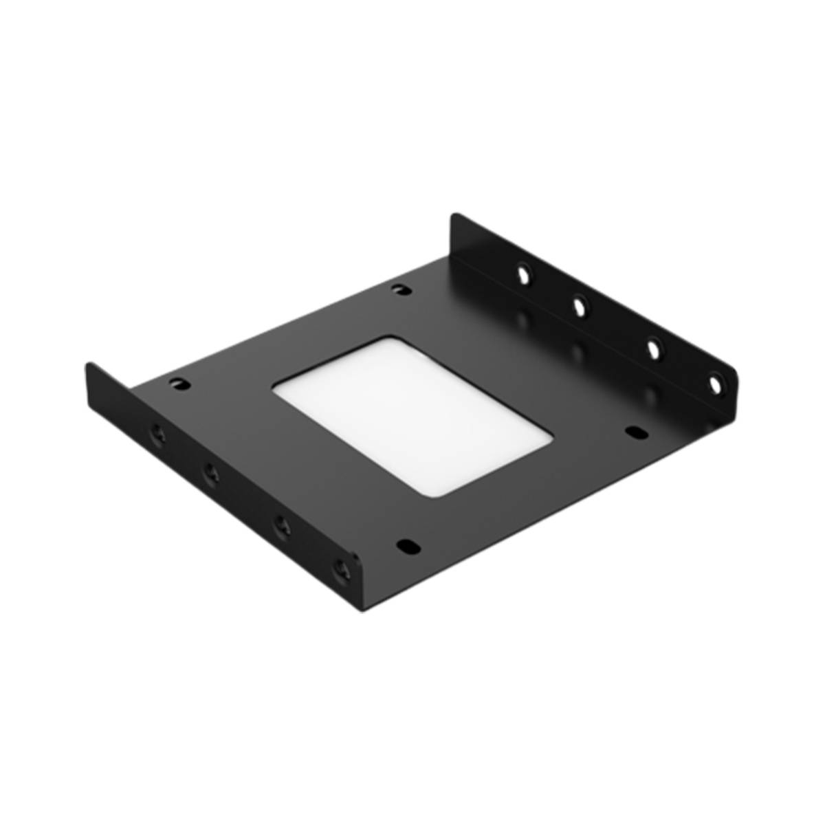 Orico HB-325 3.5" Slot Metal Bracket | Compatible with 2.5" HDD/SSD