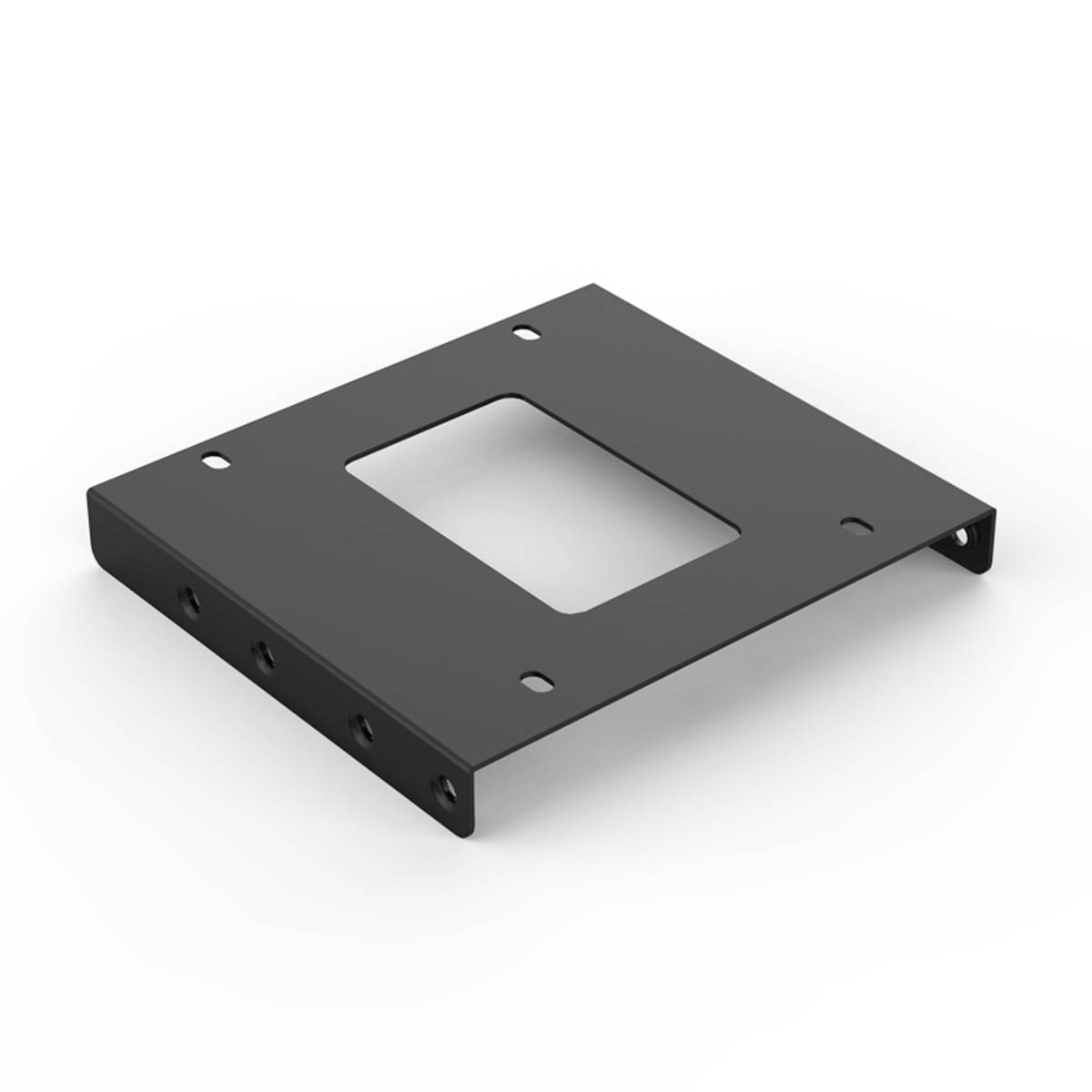 Orico HB-325 3.5" Slot Metal Bracket | Compatible with 2.5" HDD/SSD