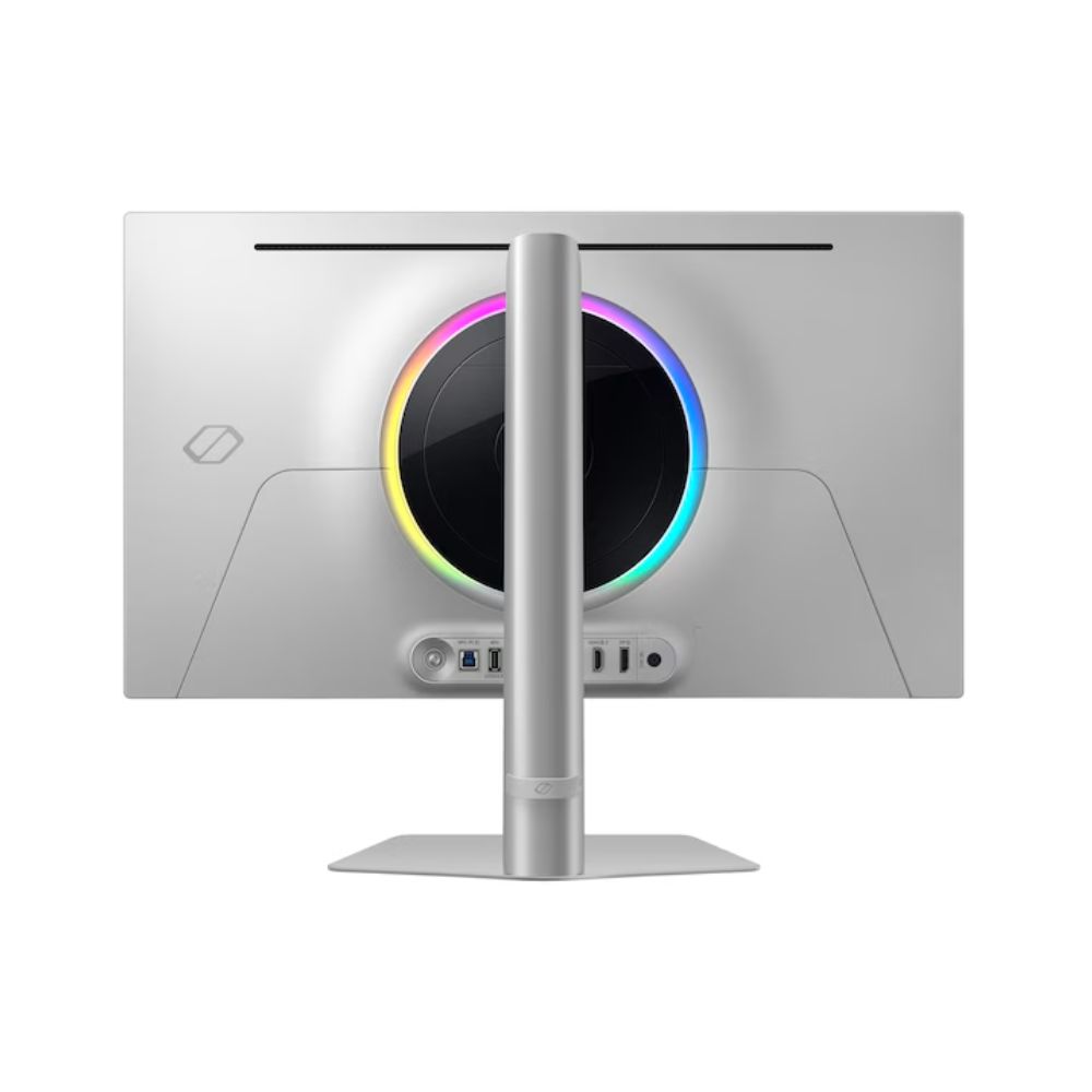 Samsung Odyssey LS27DG602SEXXS OLED G6 G60SD 27" Gaming Monitor | 2560 x 1440