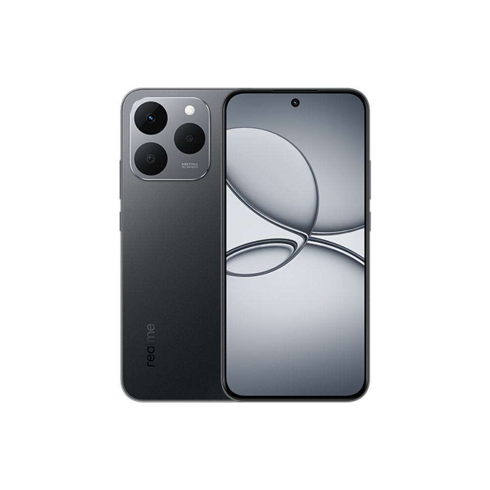 realme 15T 5G