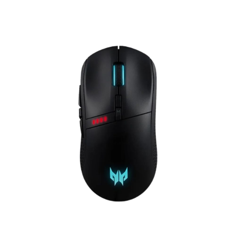 Acer Predator Cestus 350 Gaming Wireless Mouse