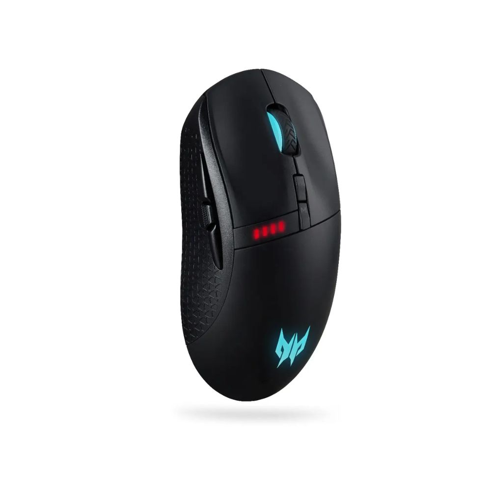 Acer Predator Cestus 350 Gaming Wireless Mouse