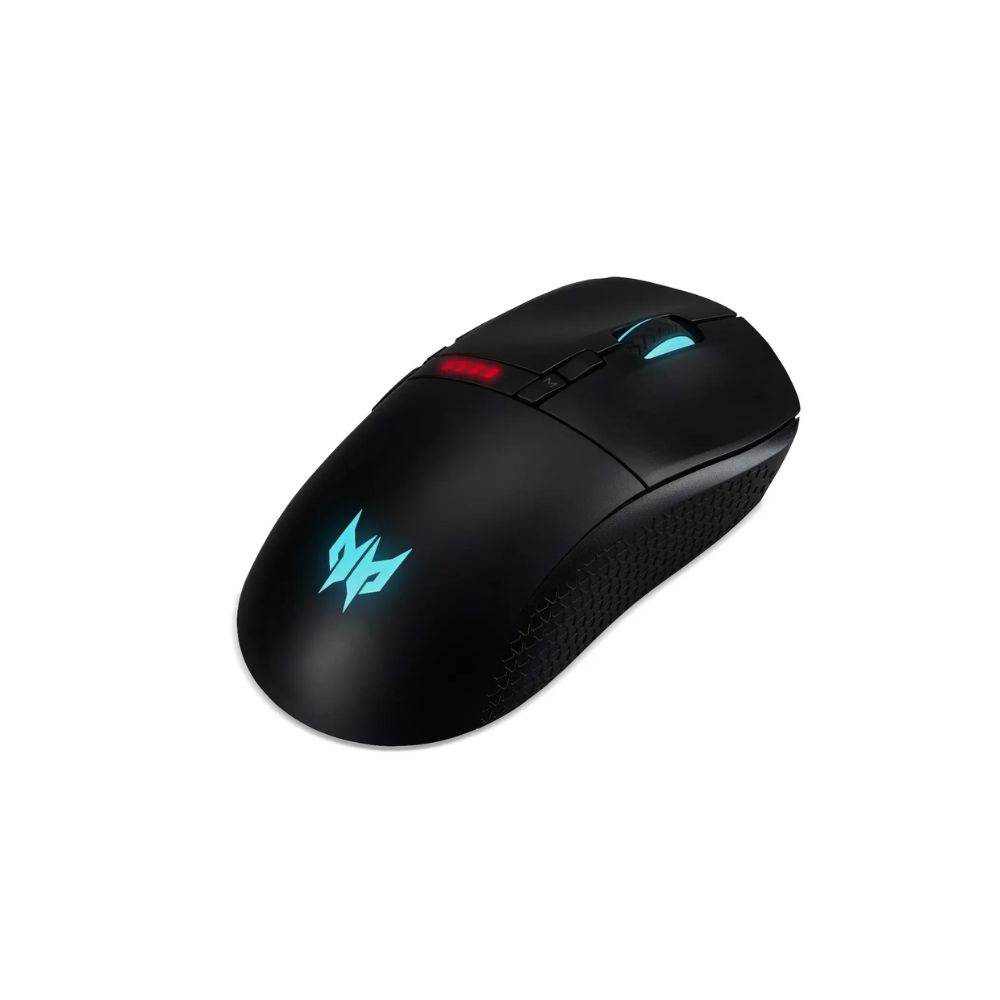 Acer Predator Cestus 350 Gaming Wireless Mouse