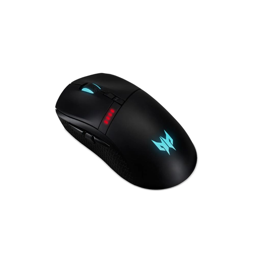 Acer Predator Cestus 350 Gaming Wireless Mouse