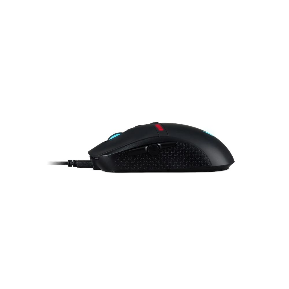 Acer Predator Cestus 350 Gaming Wireless Mouse