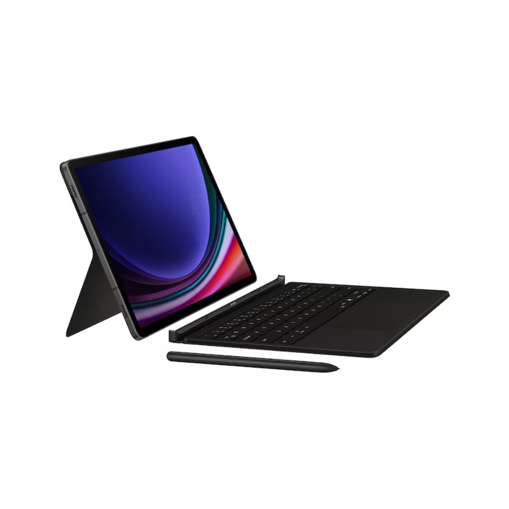 SAMSUNG Galaxy Tab S9 5G