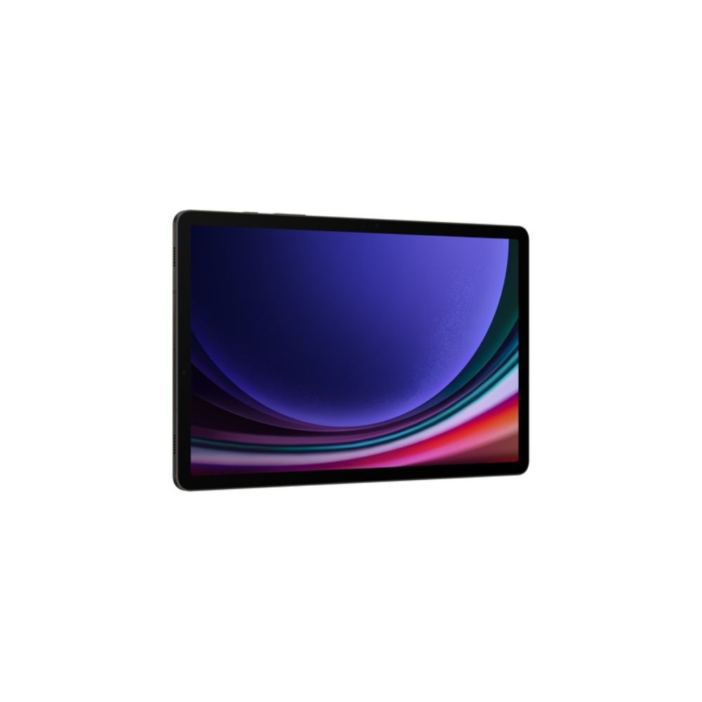 SAMSUNG Galaxy Tab S9 5G