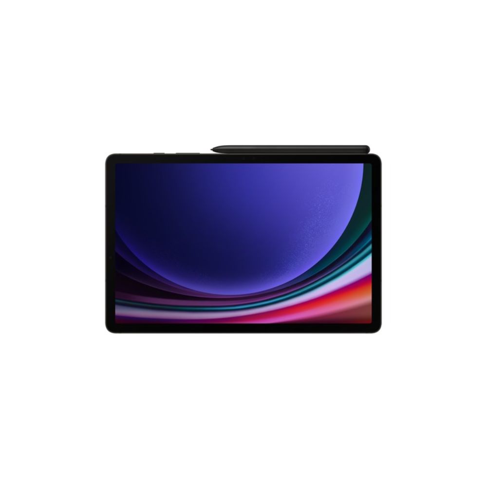 SAMSUNG Galaxy Tab S9 5G