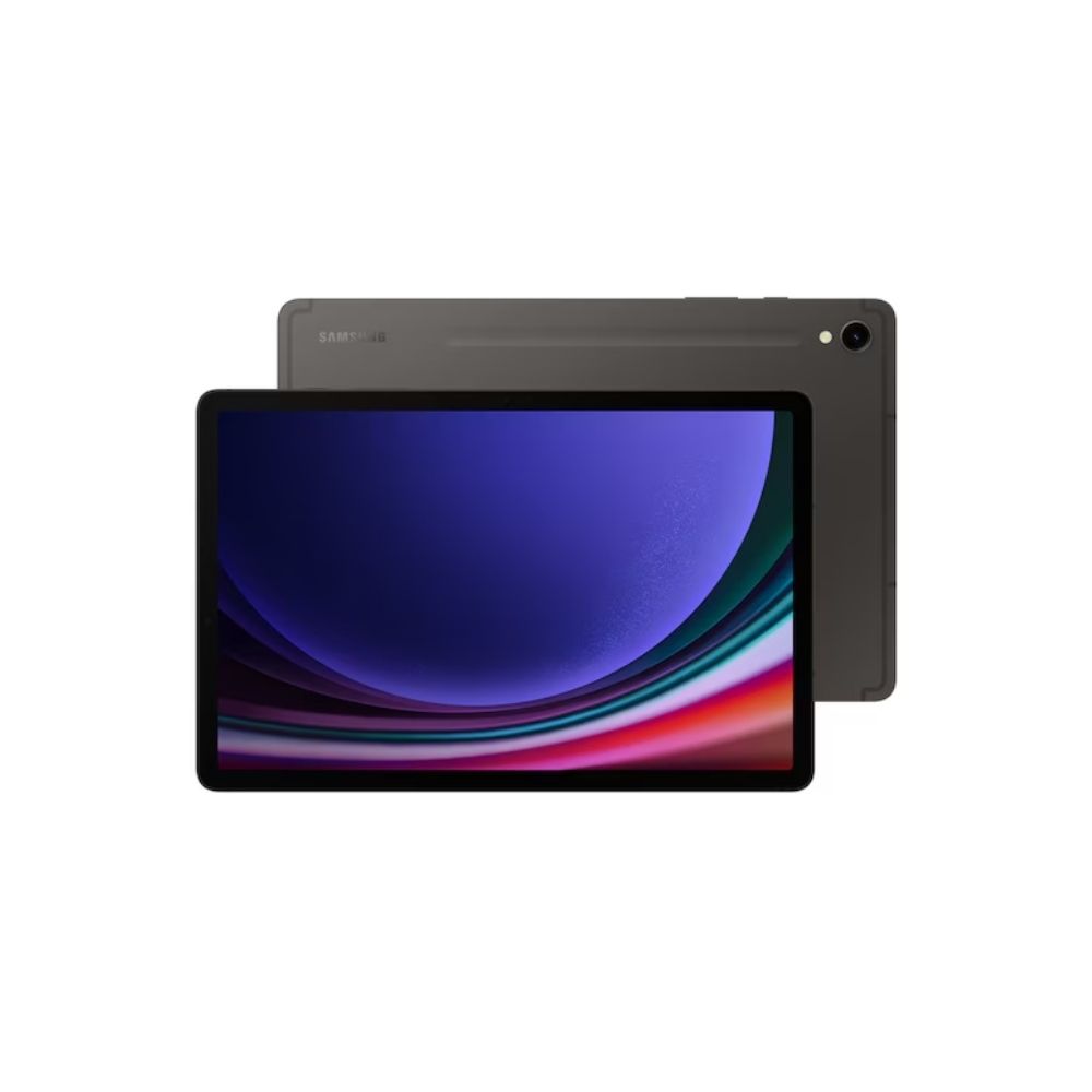 SAMSUNG Galaxy Tab S9 5G