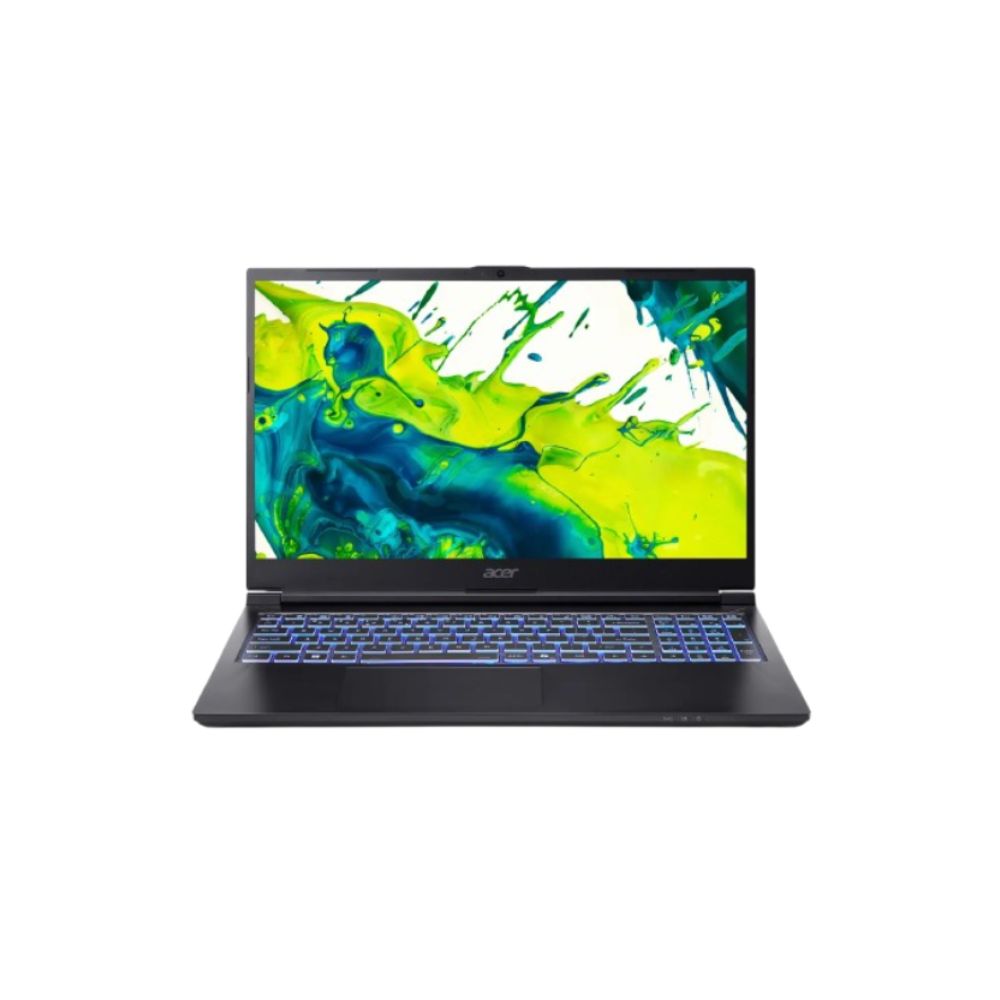 Acer Aspire 7 A715-59G-50YE Gaming Laptop | Intel Core i5-13420H | NVD RTX3050