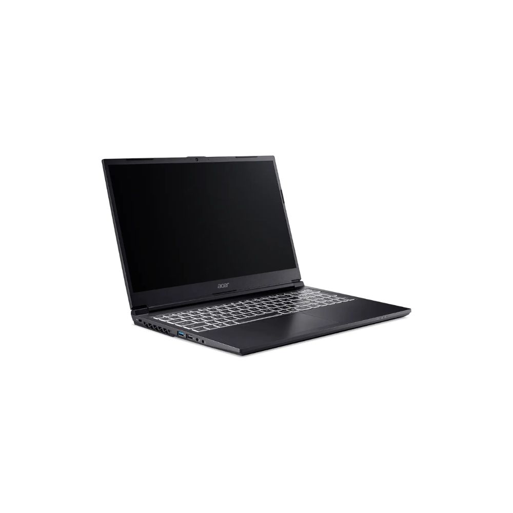 Acer Aspire 7 A715-59G-50YE Gaming Laptop | Intel Core i5-13420H | NVD RTX3050