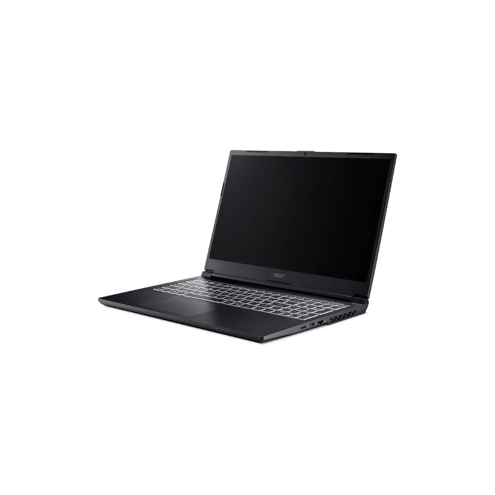 Acer Aspire 7 A715-59G-50YE Gaming Laptop | Intel Core i5-13420H | NVD RTX3050