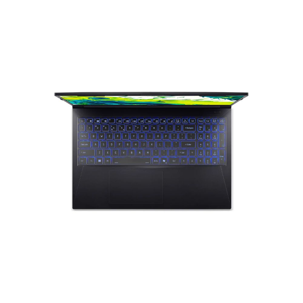 Acer Aspire 7 A715-59G-50YE Gaming Laptop | Intel Core i5-13420H | NVD RTX3050