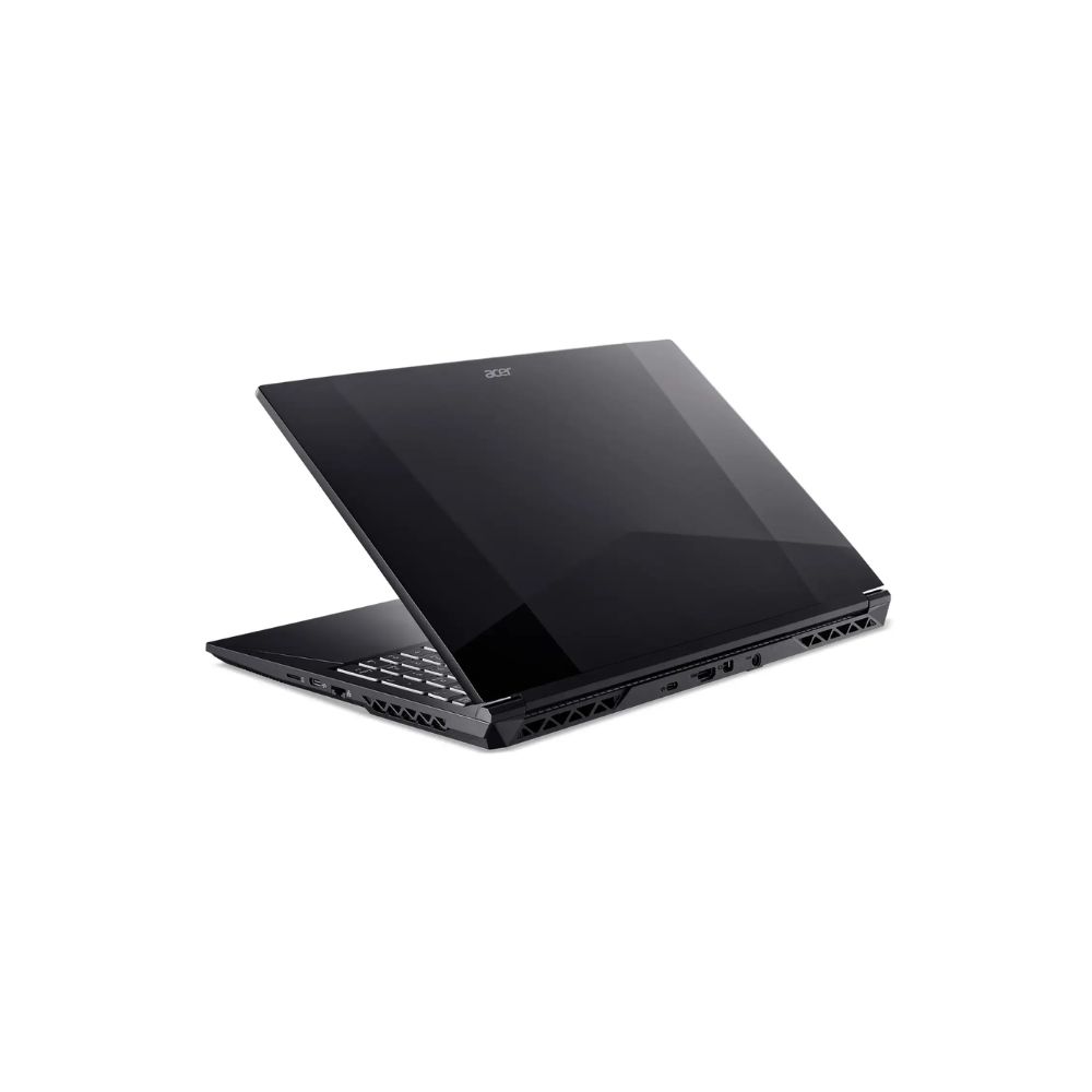 Acer Aspire 7 A715-59G-50YE Gaming Laptop | Intel Core i5-13420H | NVD RTX3050