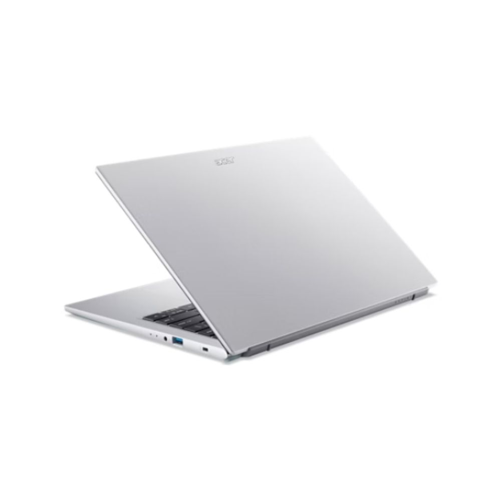 Acer Aspire Go 14 AG14-72P-526S Laptop | Intel Core 5-120U
