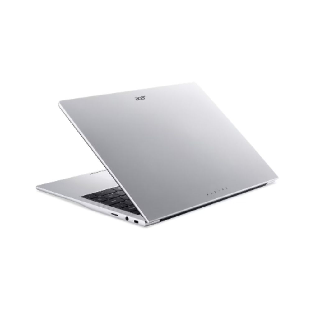 Acer Aspire Lite 14 AL14-32P-319D/370U Laptop | Intel Core 3-N355