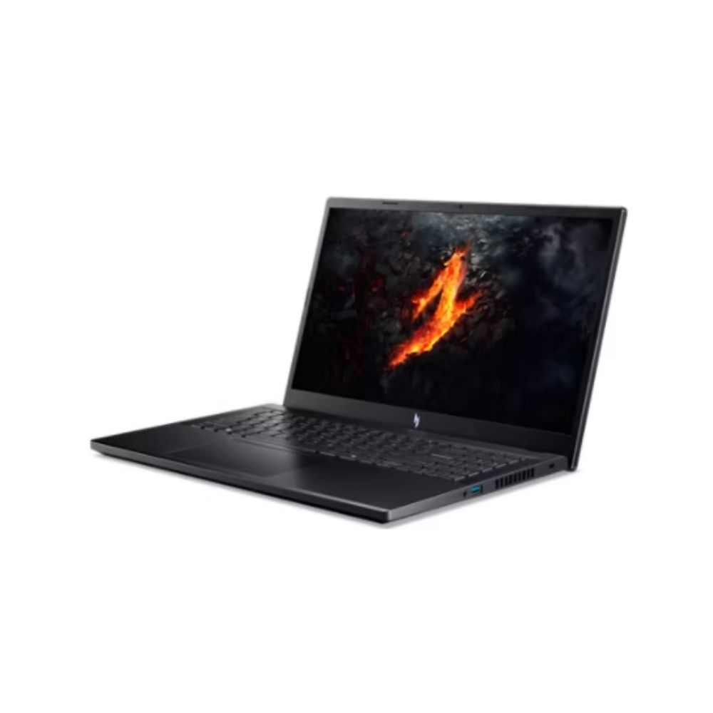 Acer Nitro V15 ANV15-41-R63B Gaming Laptop | AMD Ryzen 5 7535HS | NVD RTX3050