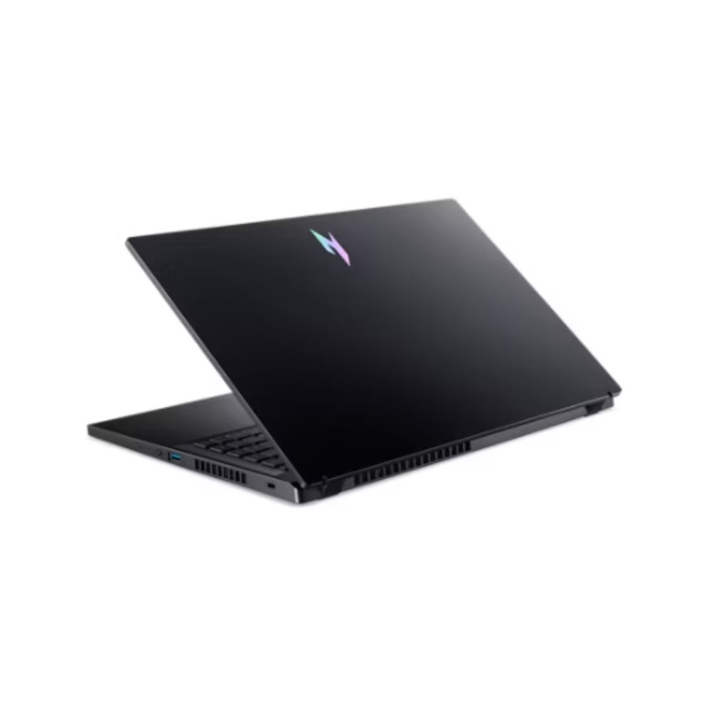 Acer Nitro V15 ANV15-41-R63B Gaming Laptop | AMD Ryzen 5 7535HS | NVD RTX3050