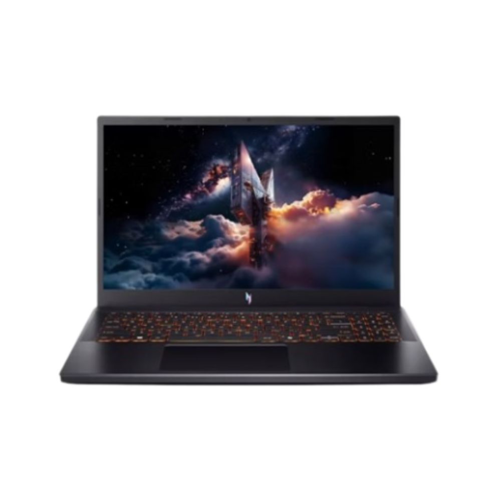 Acer Nitro V15 ANV15-52-78XQ Gaming Laptop | Intel Core i7-13620H | NVD RTX5050
