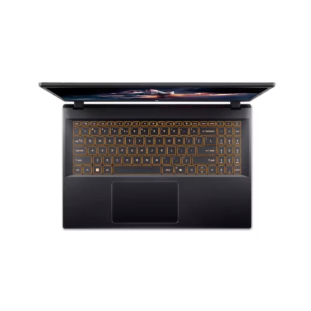 Acer Nitro V15 ANV15-52-78XQ Gaming Laptop | Intel Core i7-13620H | NVD RTX5050