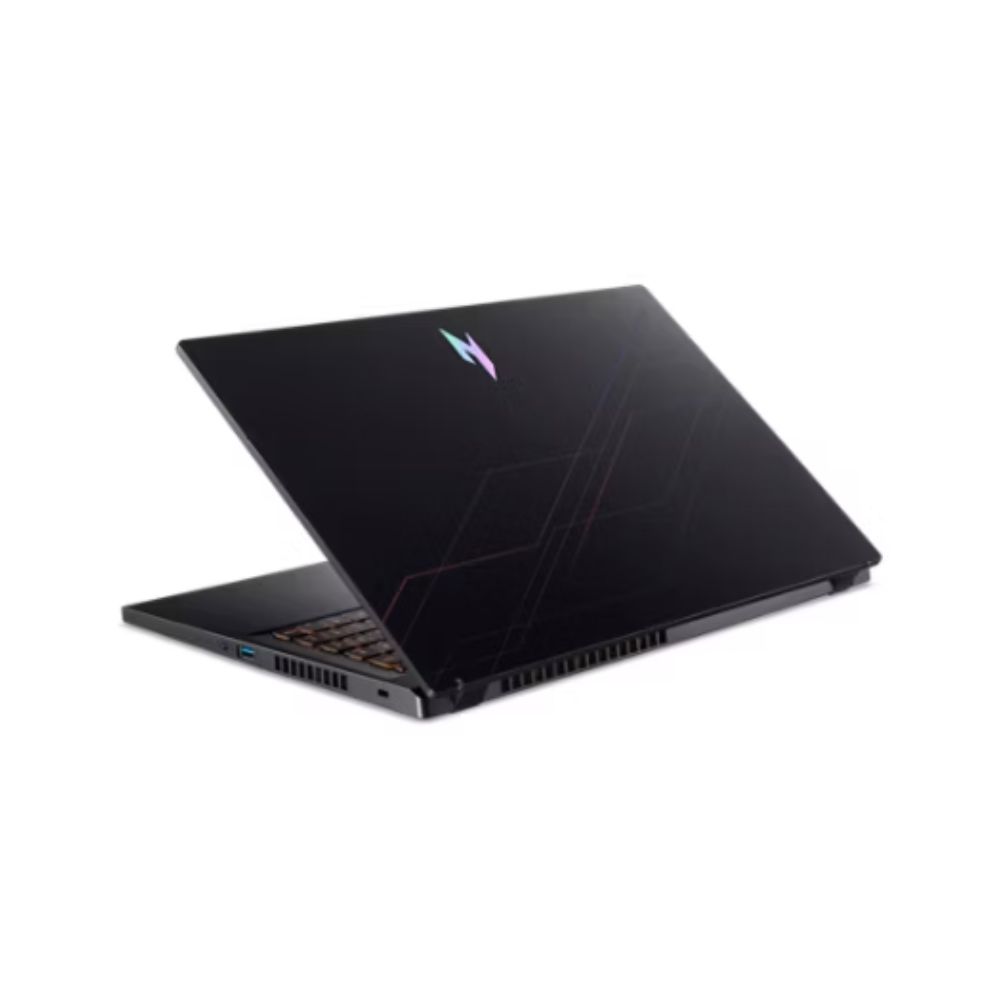 Acer Nitro V15 ANV15-52-78XQ Gaming Laptop | Intel Core i7-13620H | NVD RTX5050