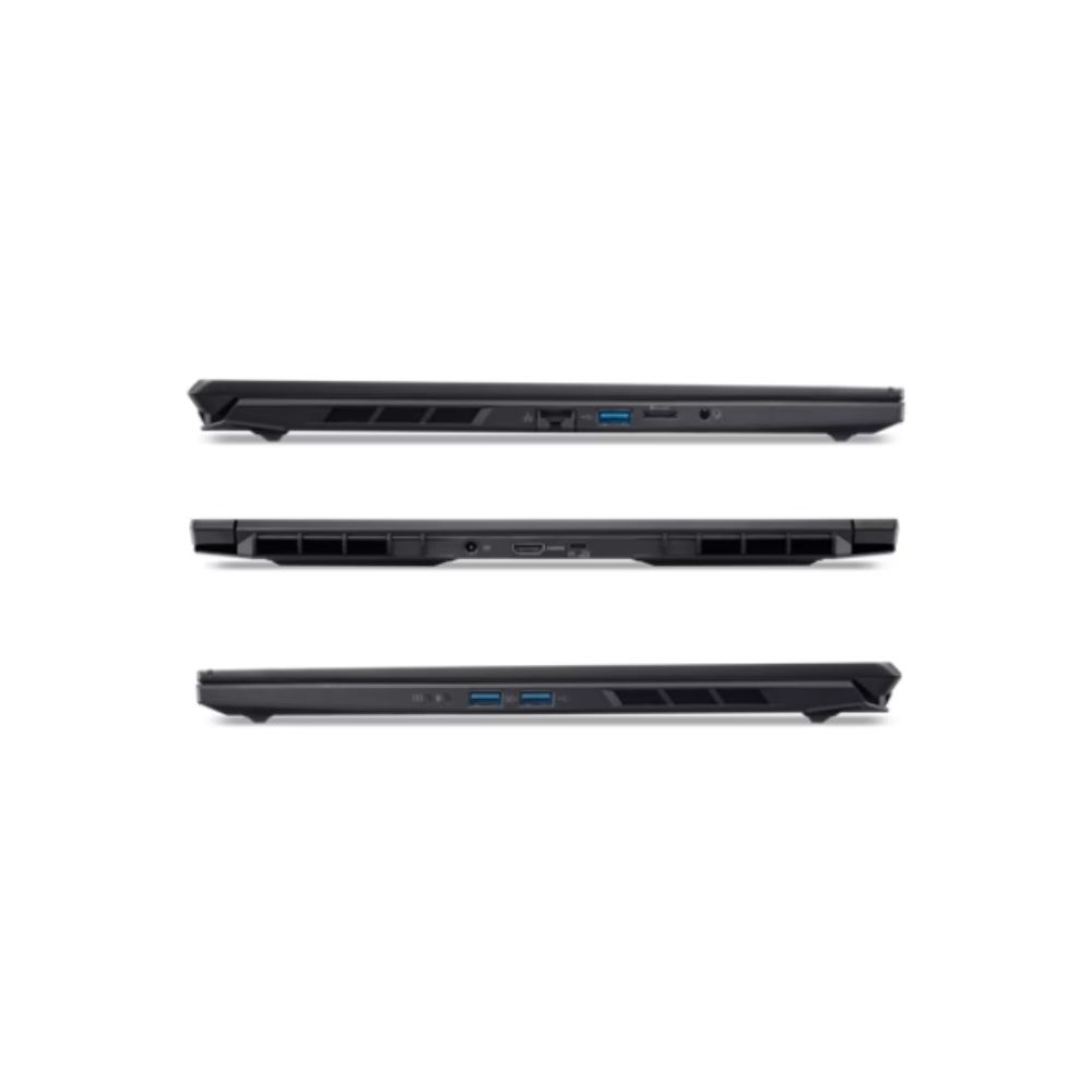 Acer Nitro V16s ANV16S-41-R0BV Gaming Laptop | AMD Ryzen 7 260 | NVD RTX5050