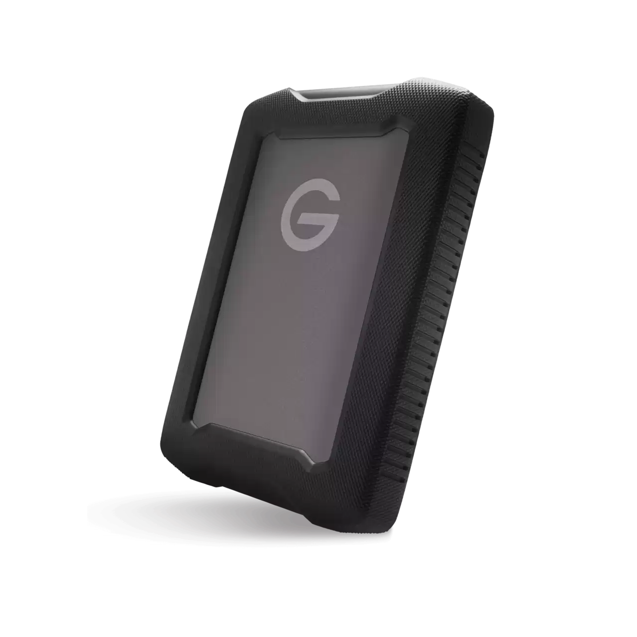 G-DRIVE Rugged ArmorATD USB 3.2 Gen1 External HDD