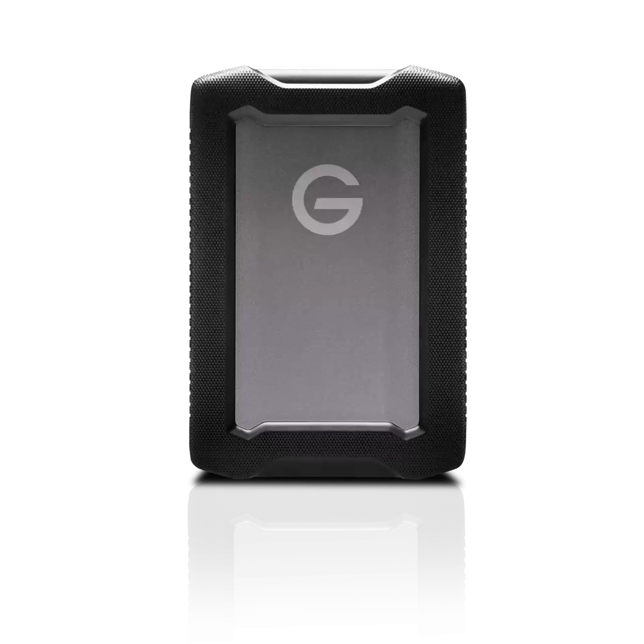 G-DRIVE Rugged ArmorATD USB 3.2 Gen1 External HDD