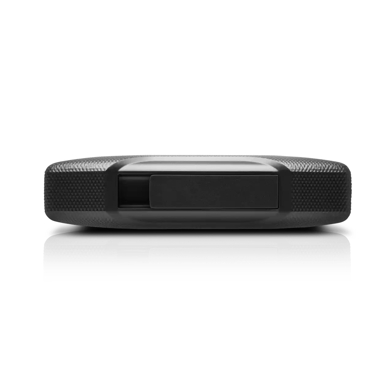 G-DRIVE Rugged ArmorATD USB 3.2 Gen1 External HDD