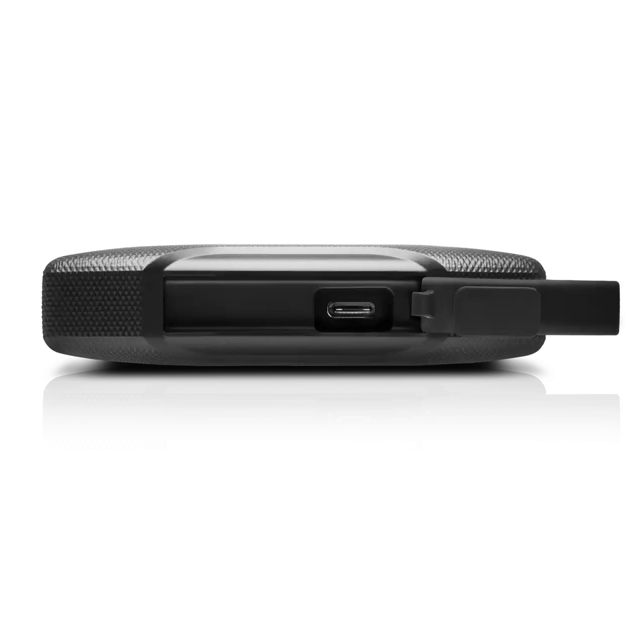 G-DRIVE Rugged ArmorATD USB 3.2 Gen1 External HDD