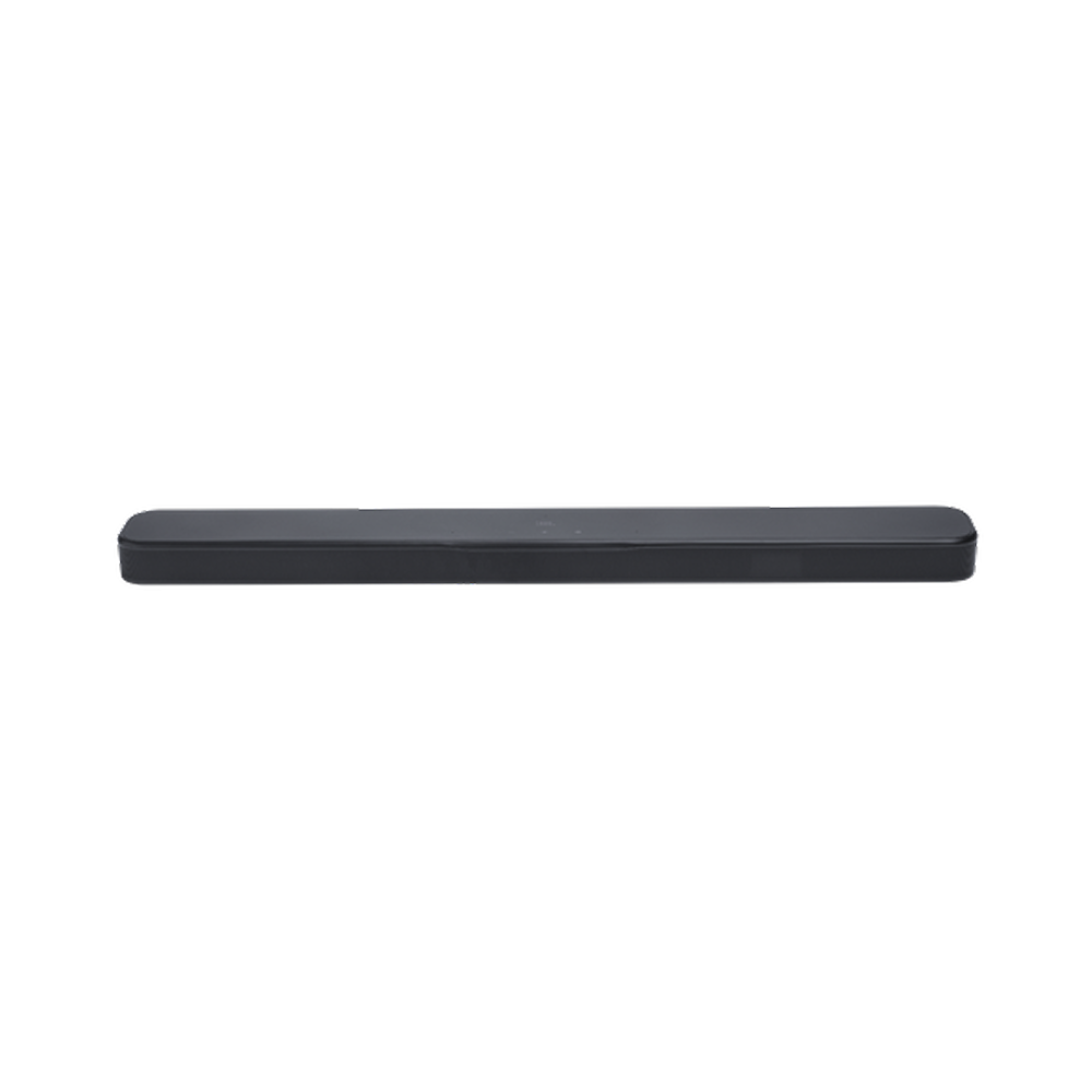 JBL Bar 300MK2 5.0 channel all-in-one compact soundbar with MultiBeam 3.0 and Dolby Atmos