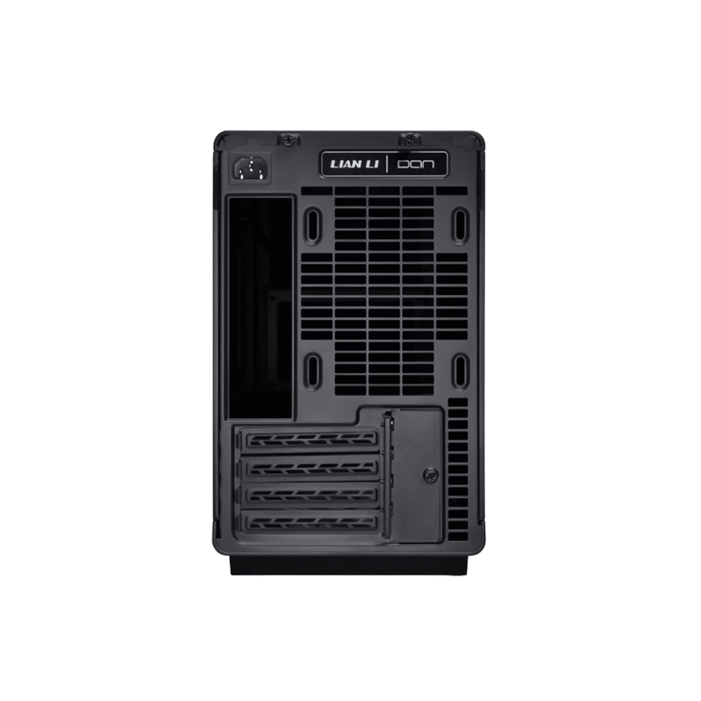 Lian Li A3 mATX Casing