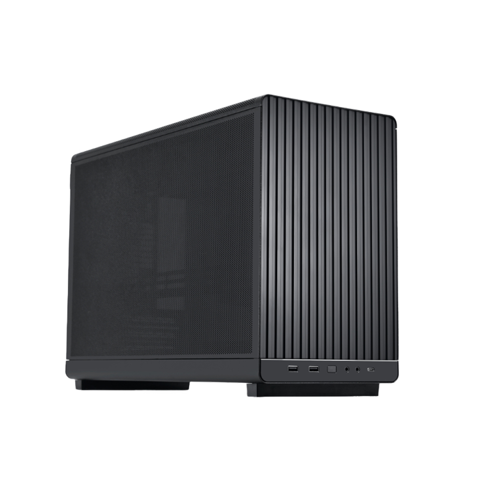 Lian Li A3 mATX Casing