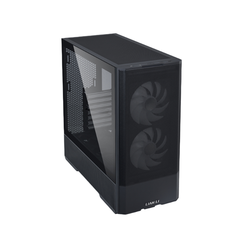 Lian Li Lancool 207 Mesh ARGB ATX Casing