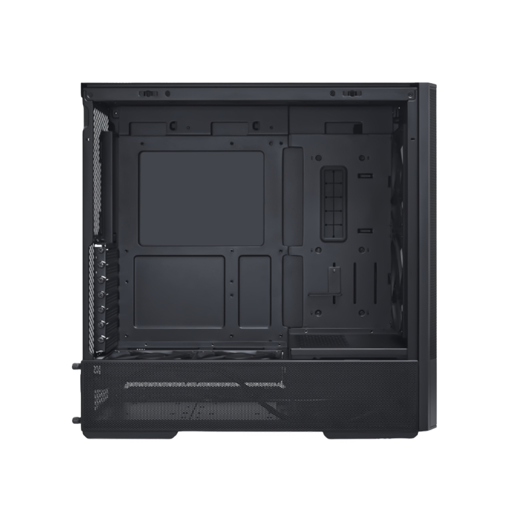 Lian Li Lancool 207 Mesh ARGB ATX Casing