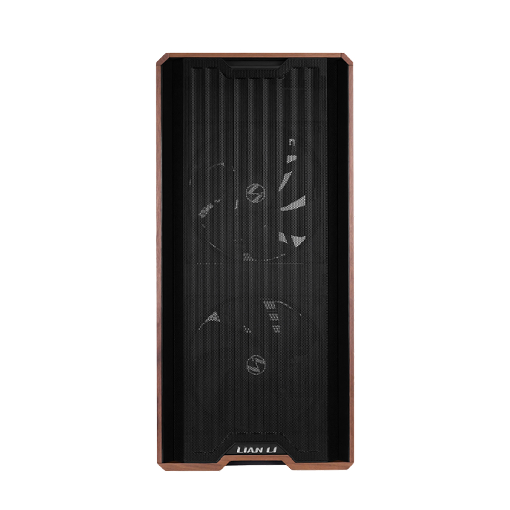 Lian Li Lancool 217 EATX Casing