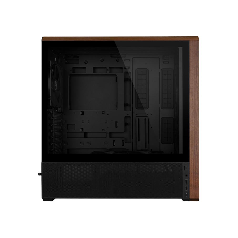 Lian Li Lancool 217 EATX Casing