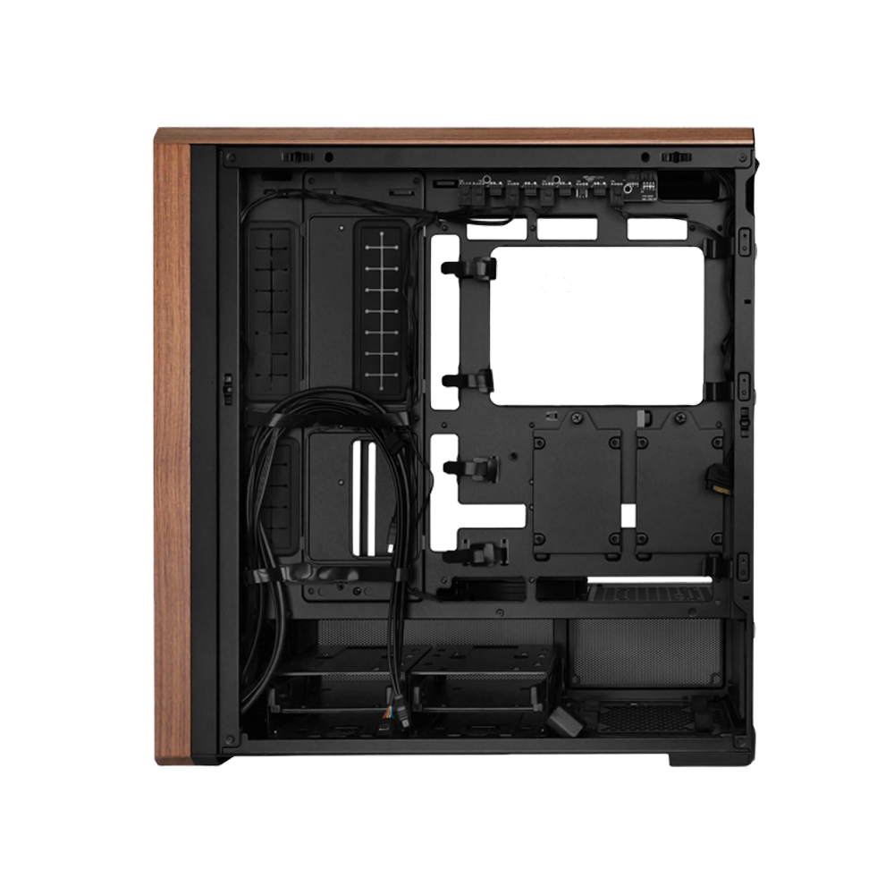 Lian Li Lancool 217 EATX Casing