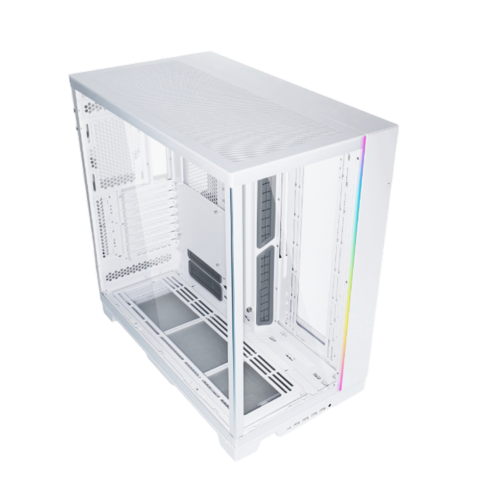 Lian Li O11 Dynamic EVO XL EATX Casing