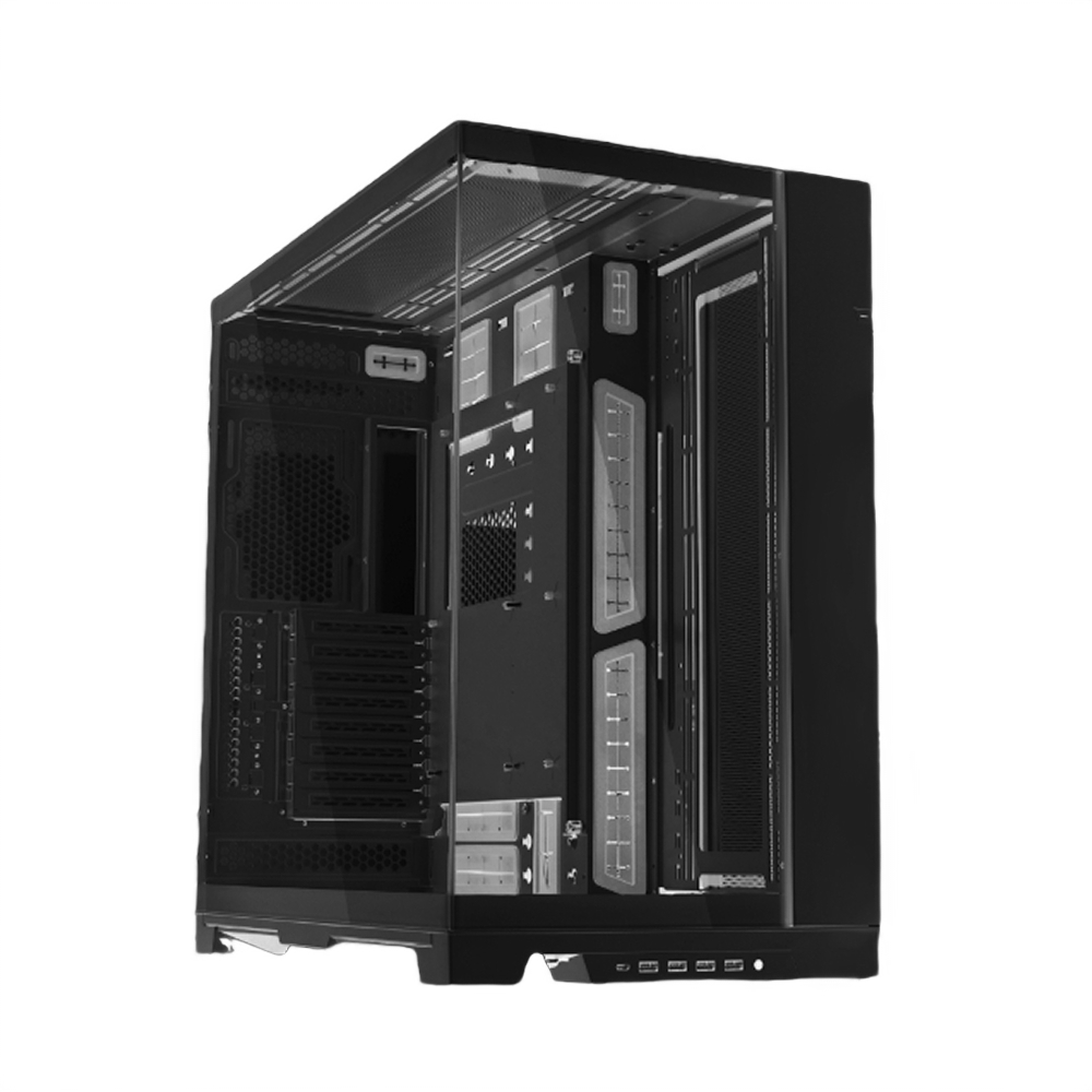 Lian Li O11 Dynamic EVO XL EATX Casing