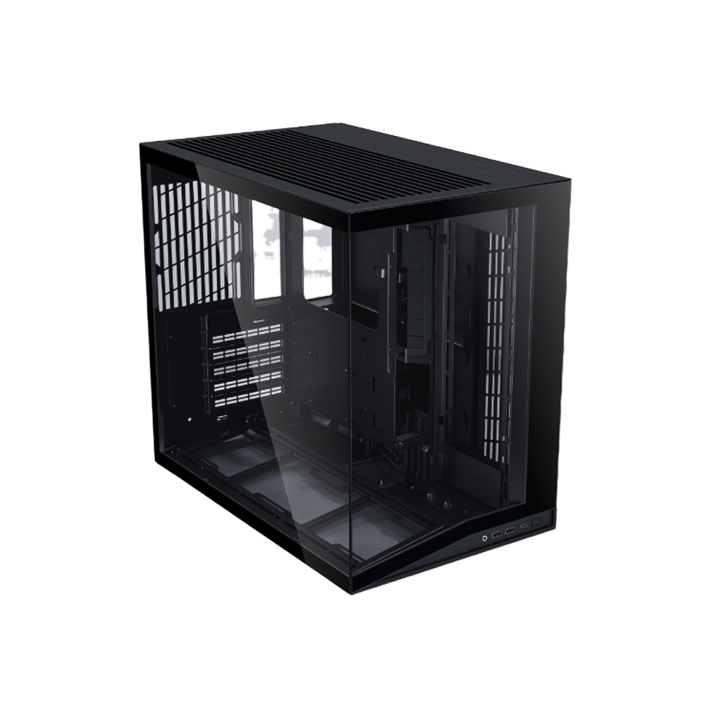 Lian Li O11 Dynamic Mini V2 ATX Casing