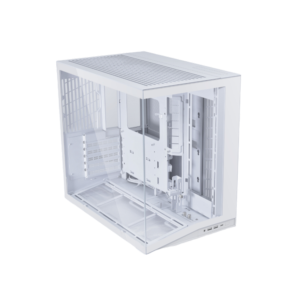 Lian Li O11 Dynamic Mini V2 ATX Casing